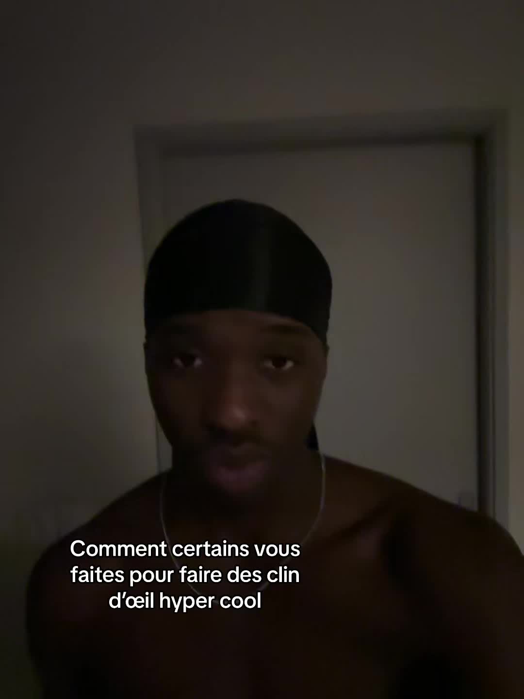 @Ibra ンビ茨