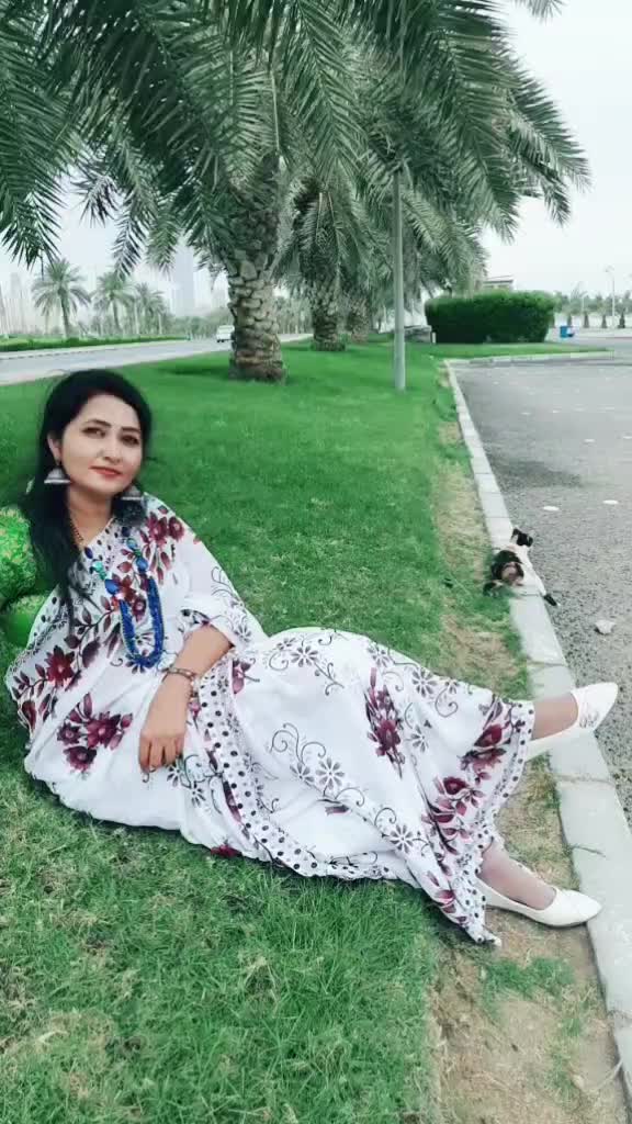 @BUJJI