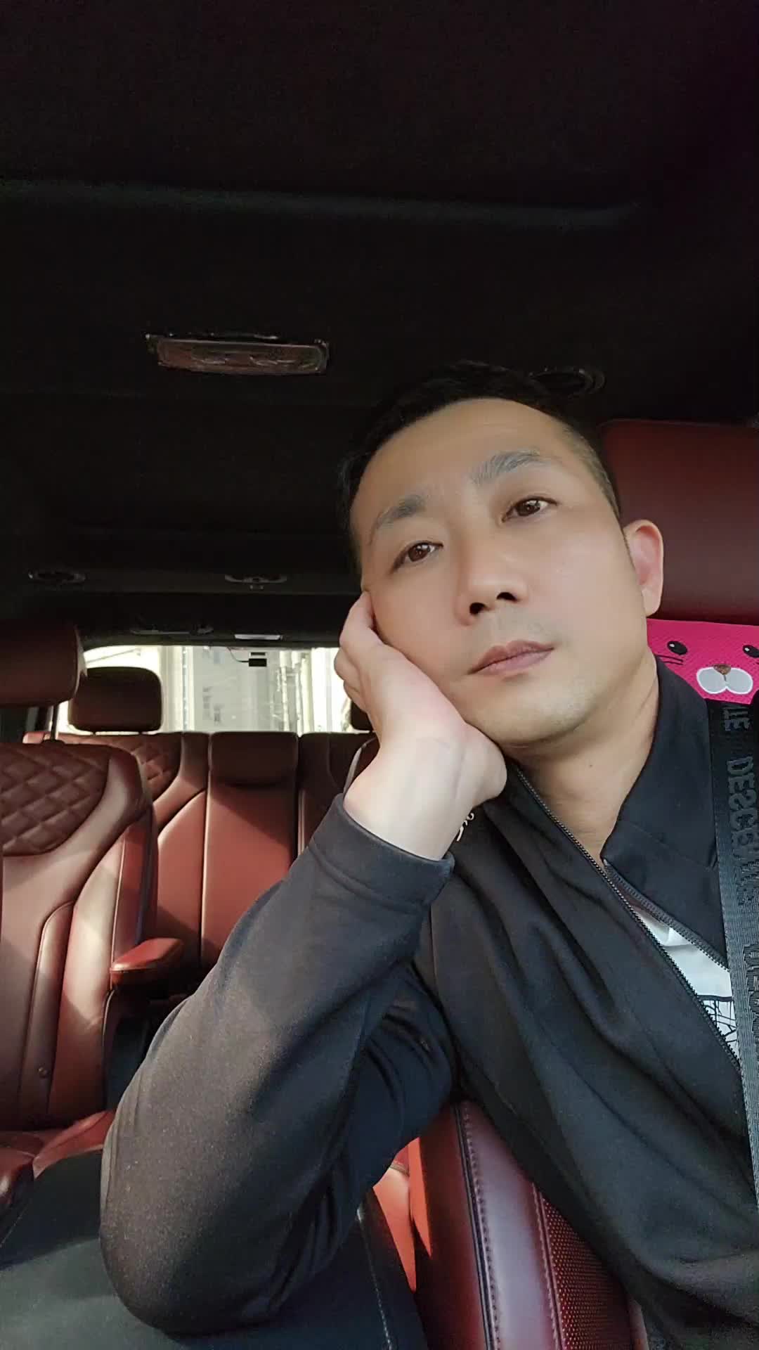 @우쭈쭈쭈본계정1