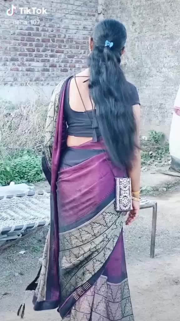 @dhaneshwarkhatbe7