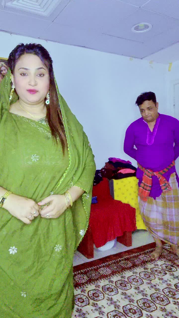 @shewuli sultana