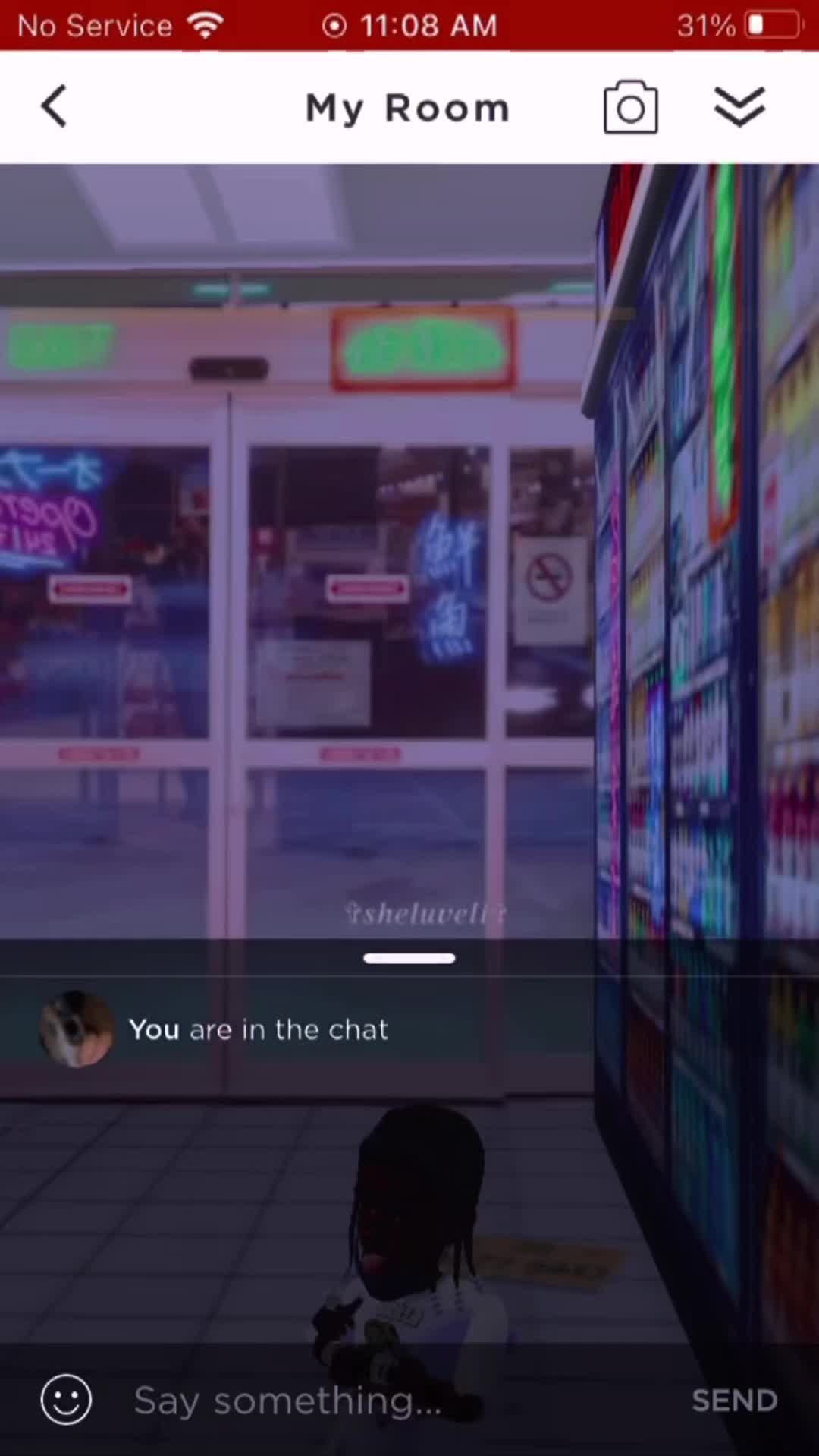 @datboi._eli