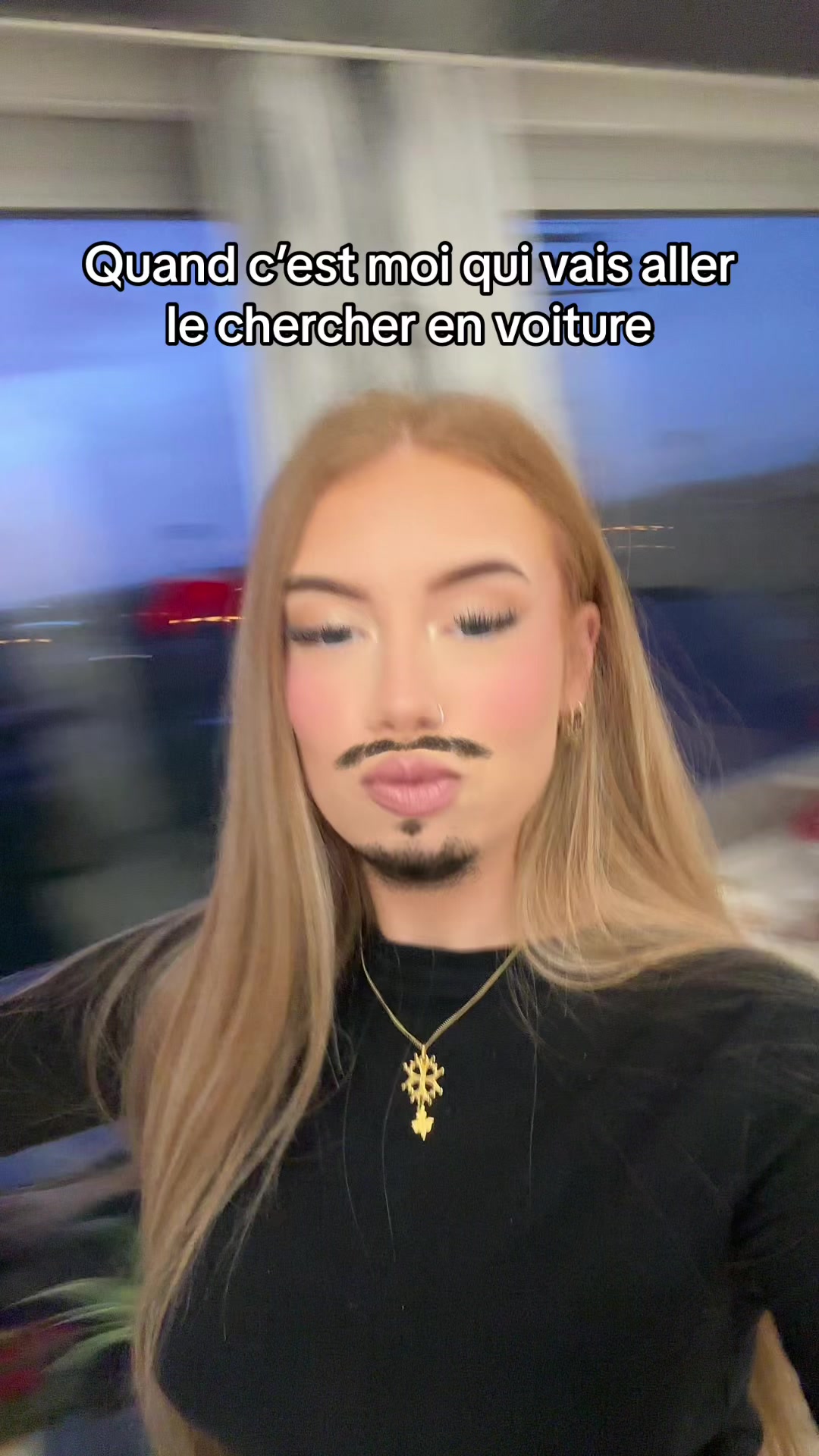 @✪𝓁𝒾𝓋𝒾𝒶
