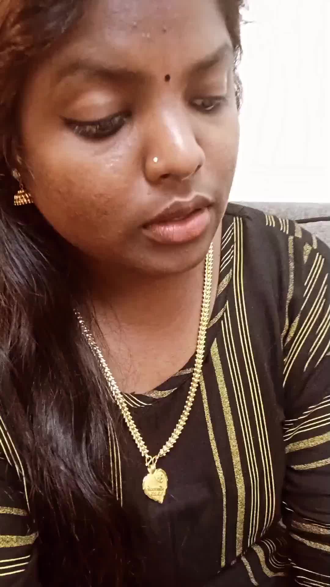 @Gopii Anu ❤️