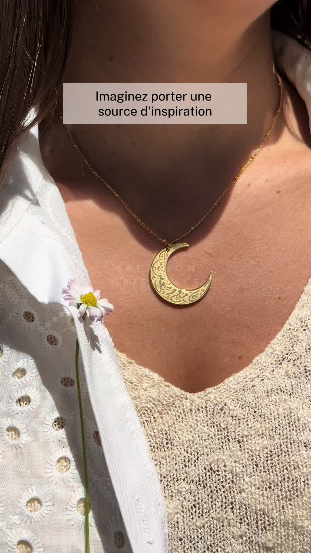 @Cr&eacute;ation.Orientale