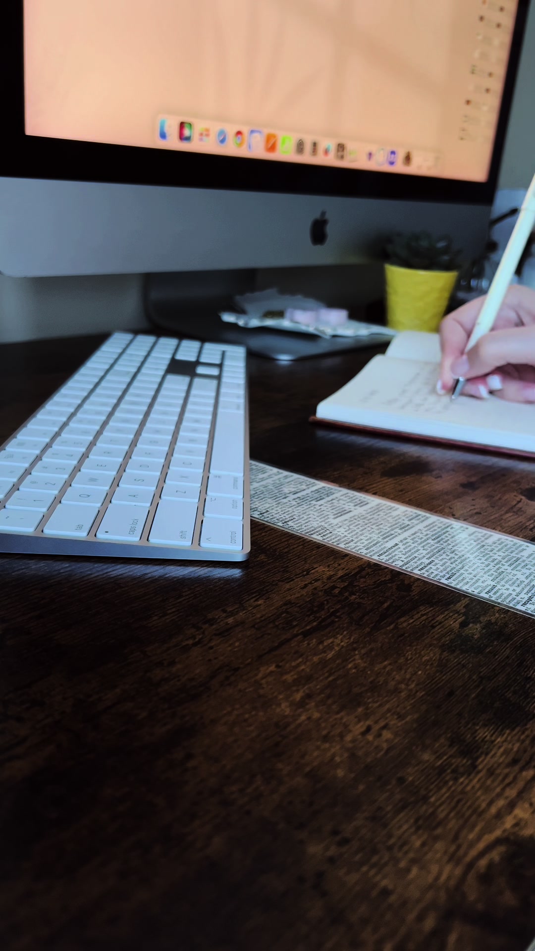 @IOHAffirm