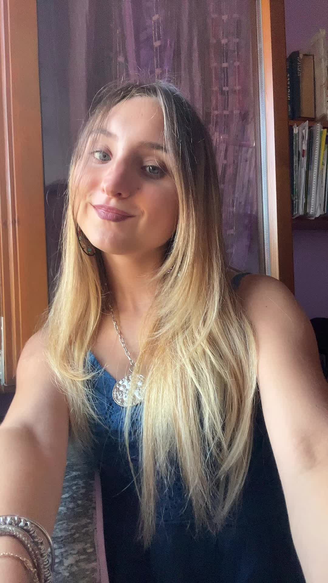 @sara.mavii
