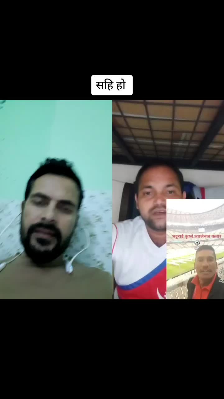 @Givina Magar Fan🙏🙏🙏