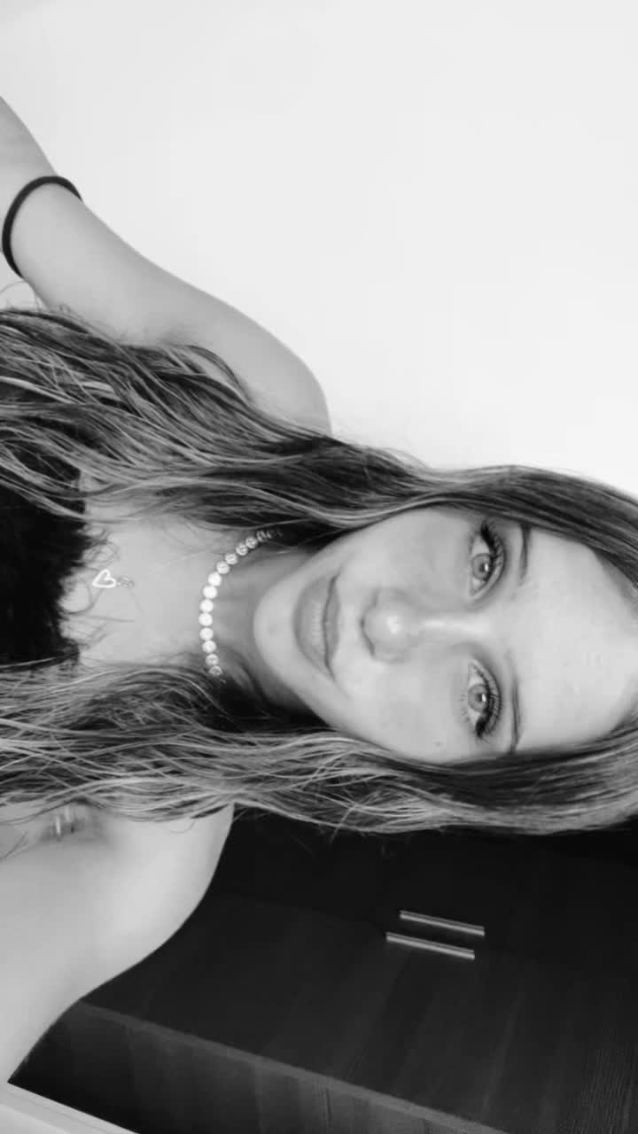 @vitto🐆