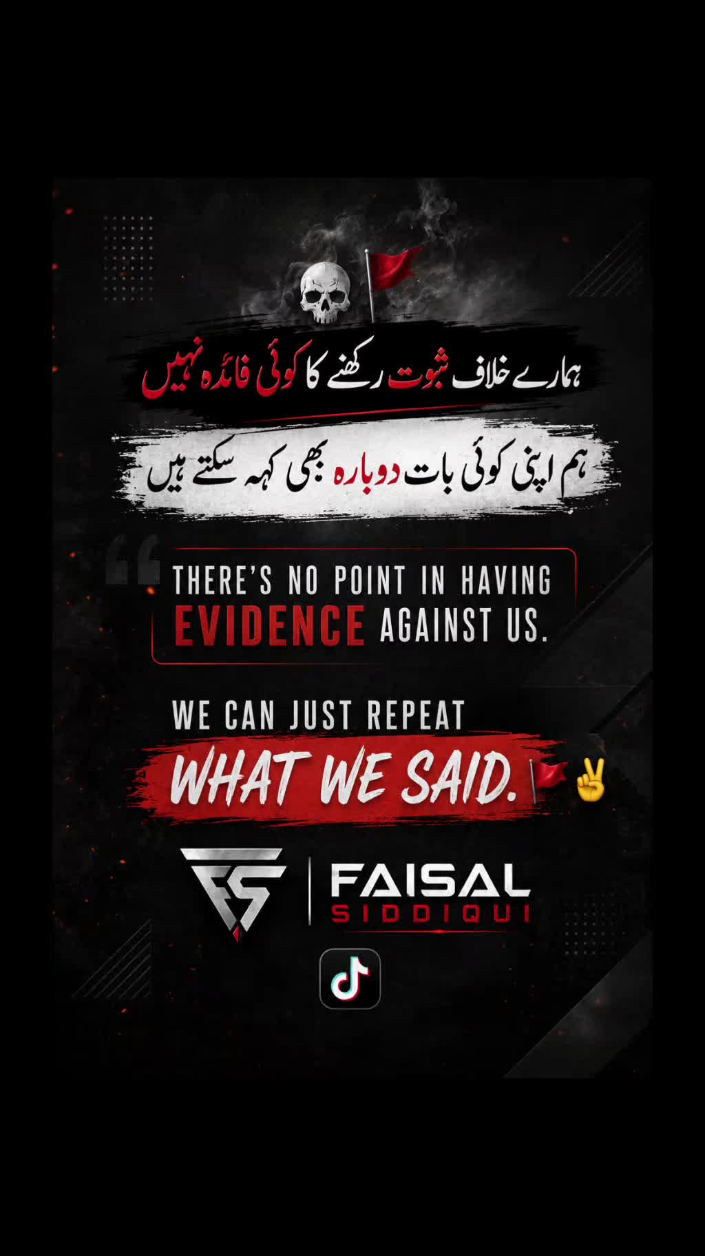 @faisal.siddqui125