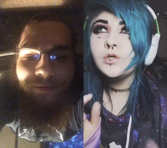 @itswimdyout