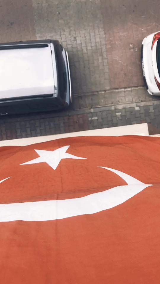 @Deniz