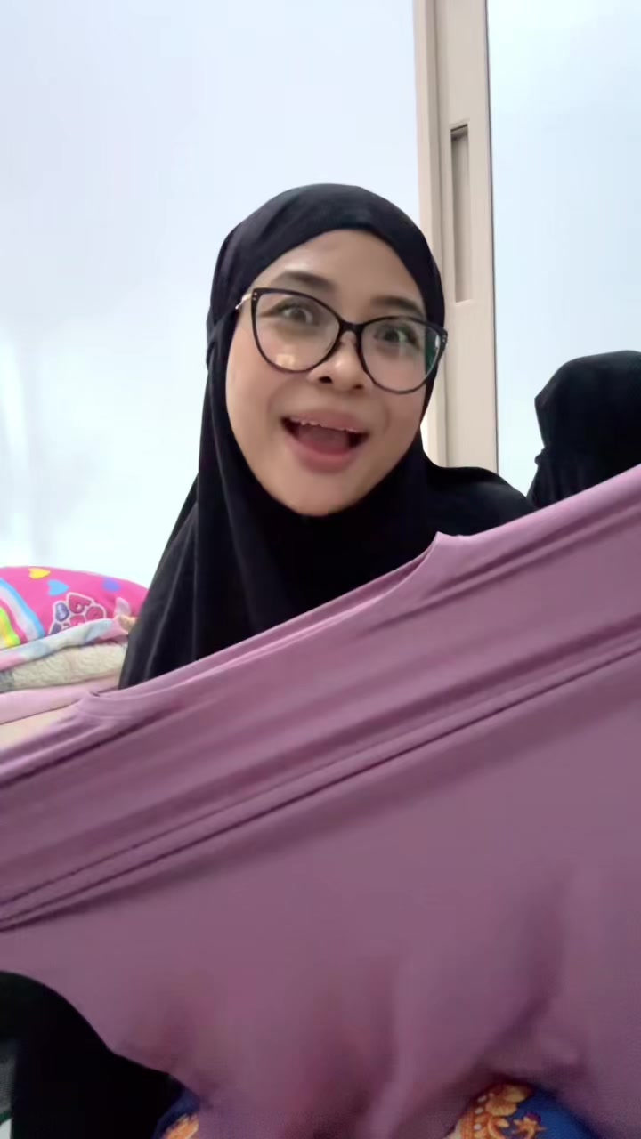 @Kak uwie