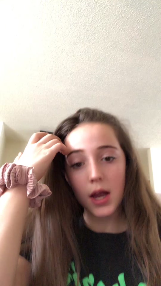 @Color_gangg