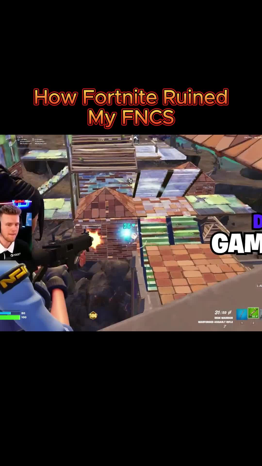 @Lachlan