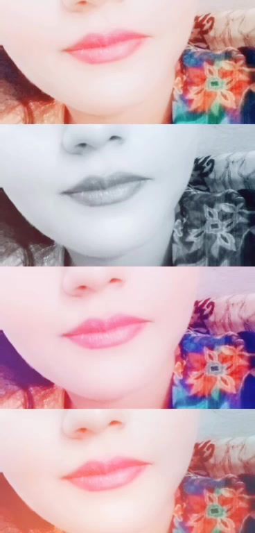 @Mainsunny