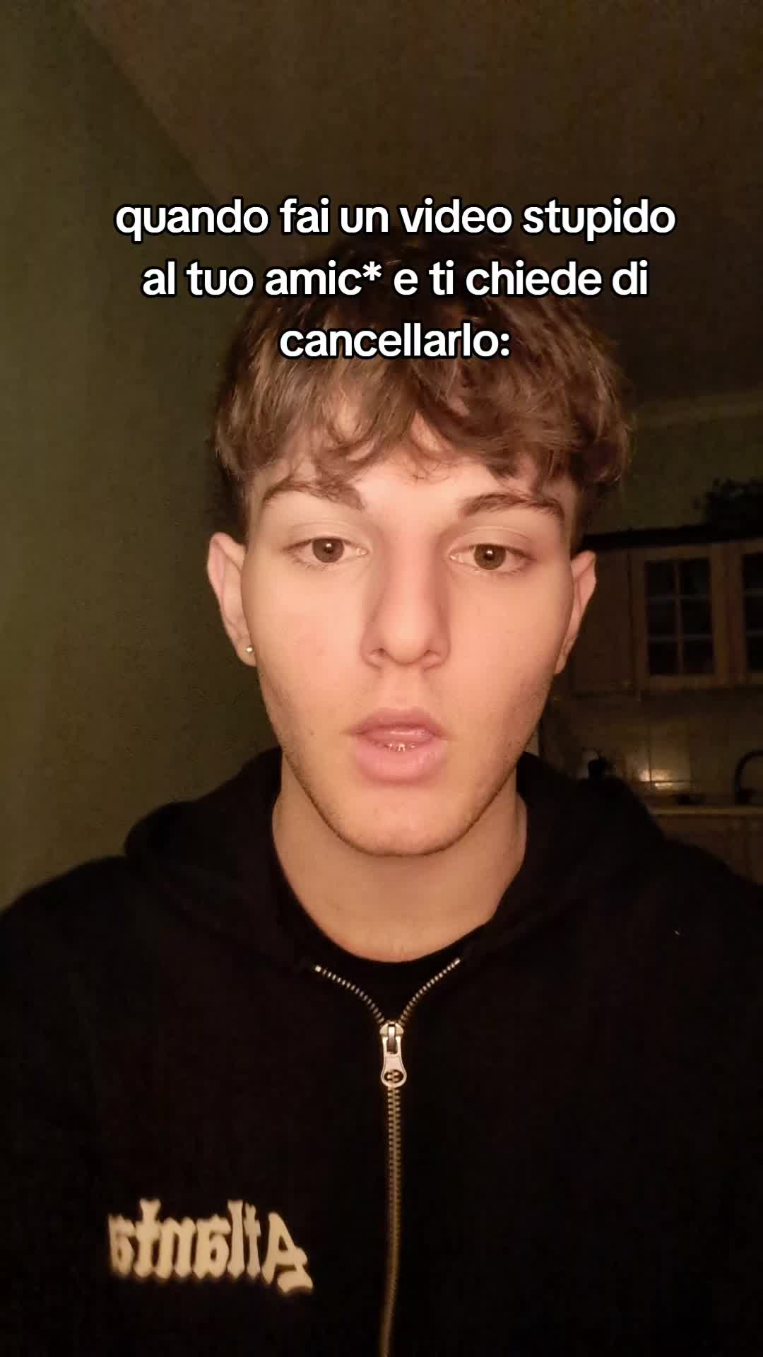 @Cristianpriviii