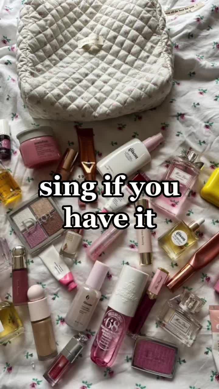 @kitty !!
