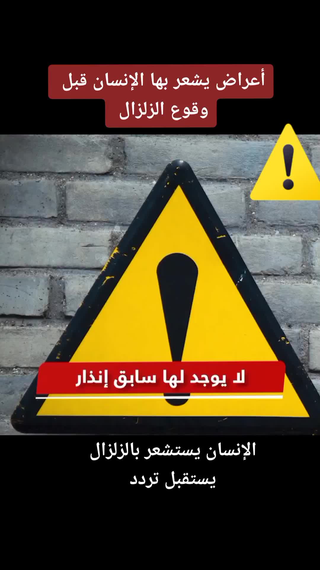 @رآشد ﮨن عليــﮯ .Prof