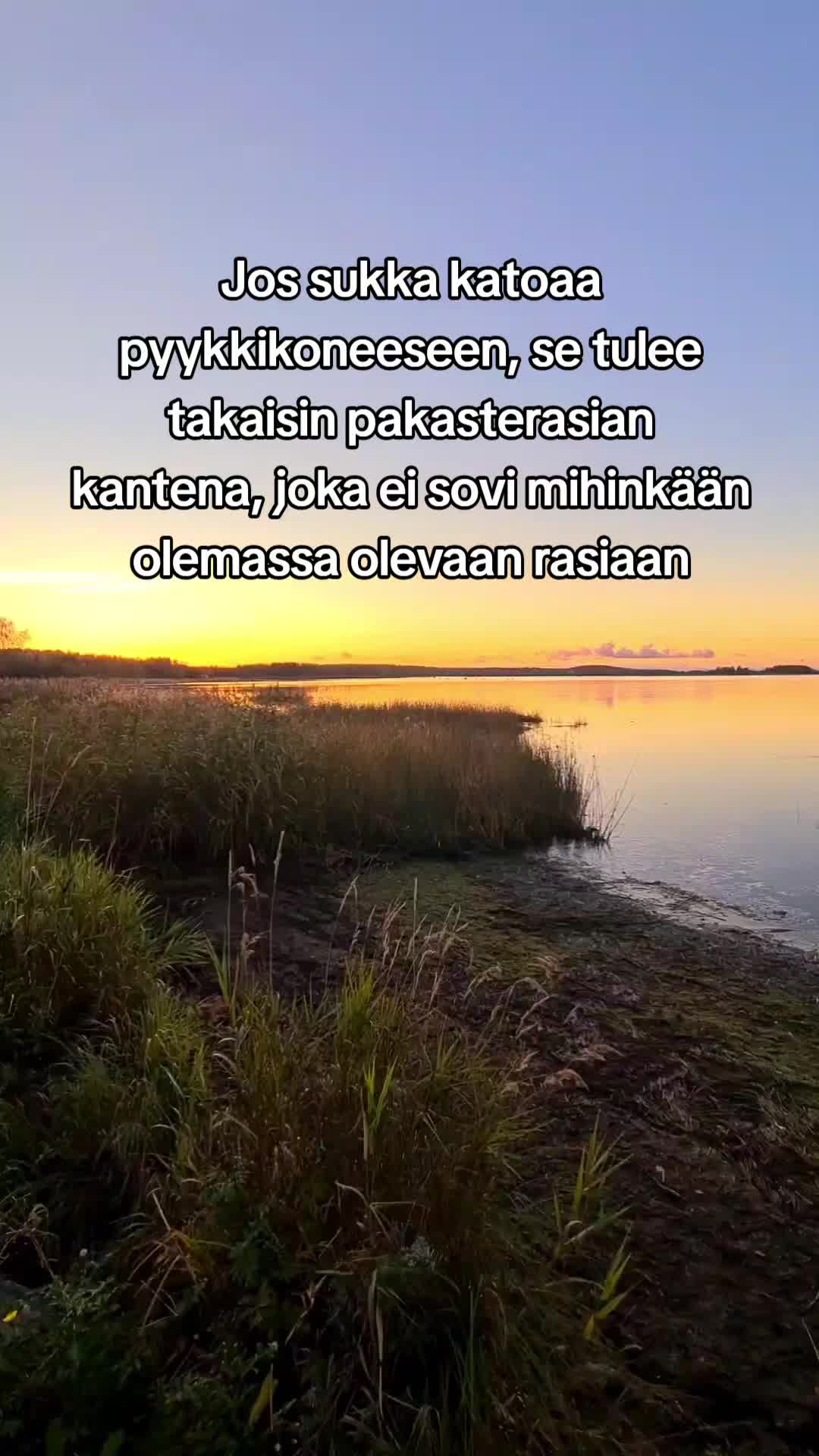 @ellu