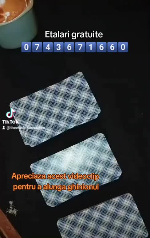 @0743671660