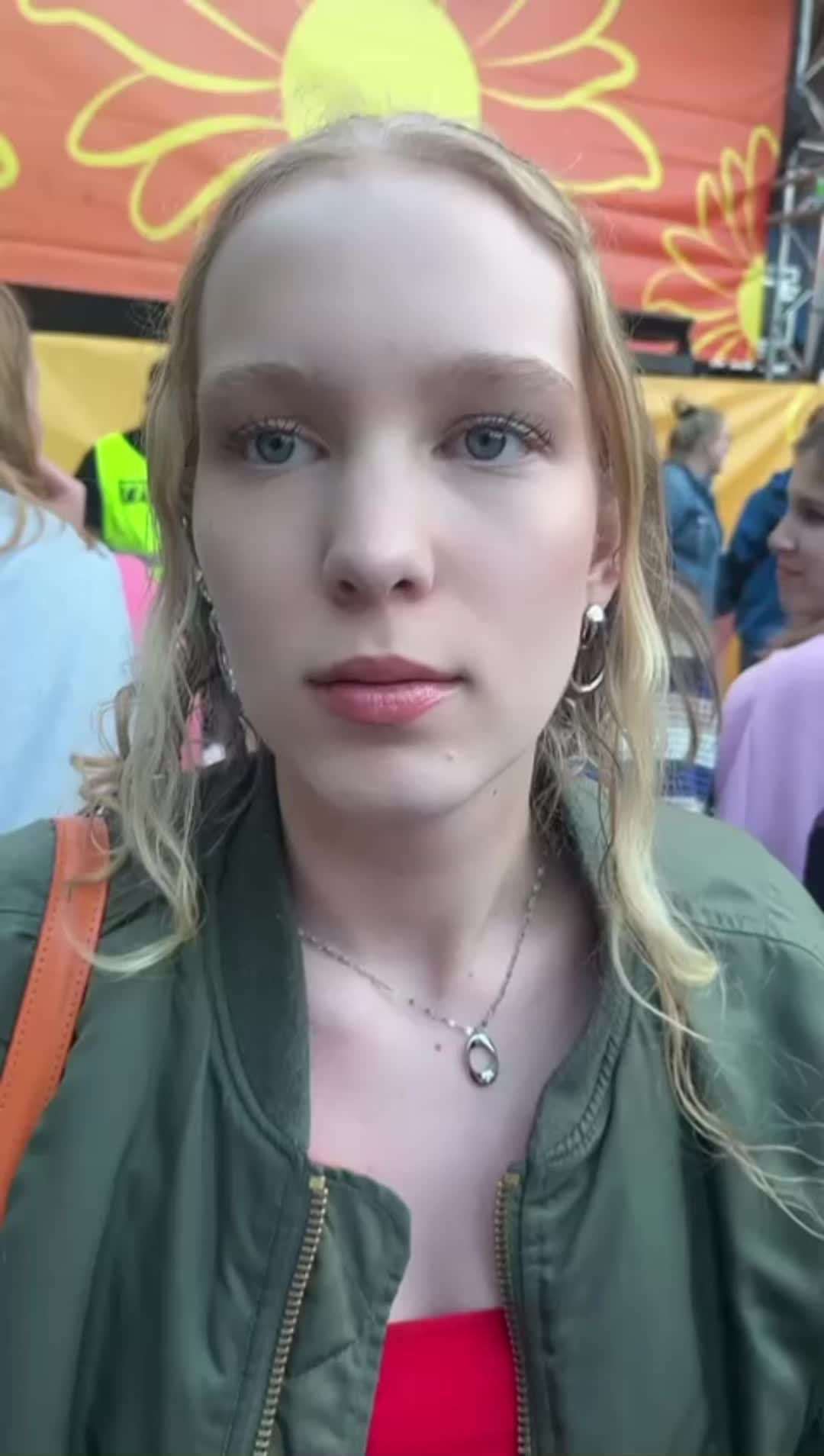 @ninaohnechuba