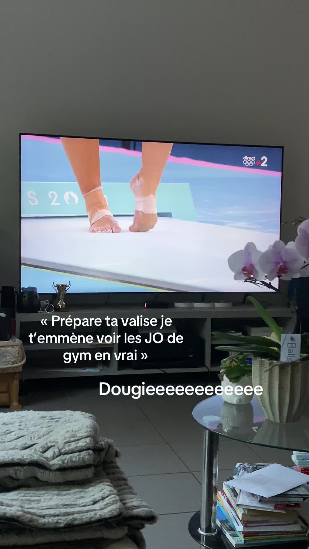 @gymgirl_lea✨