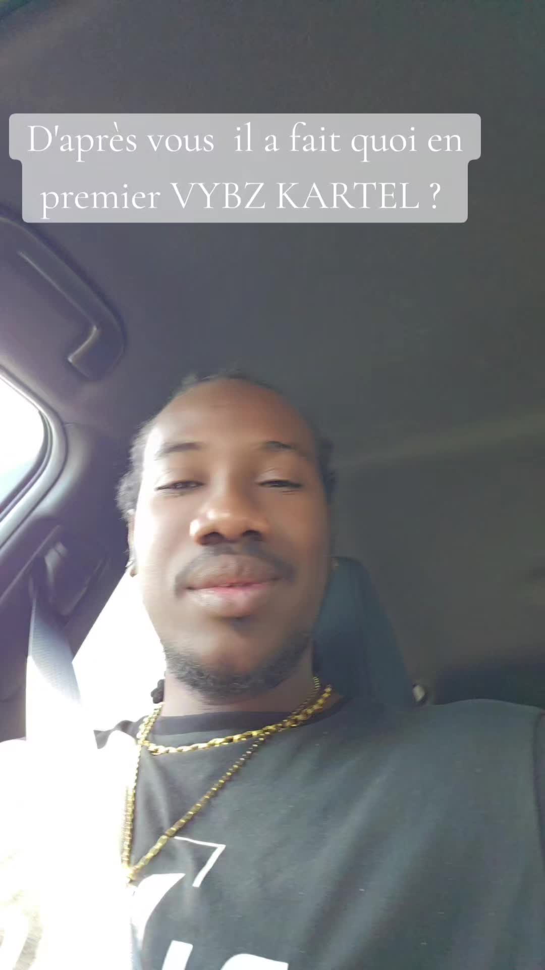 @Dave