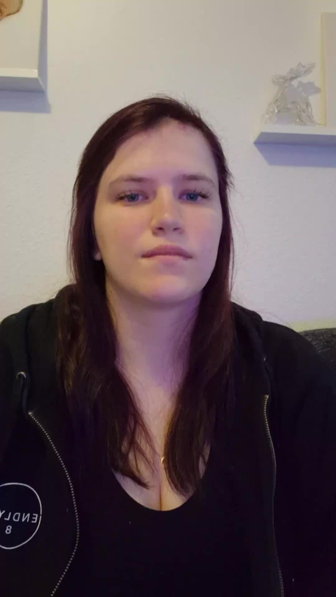 @sophie.sher