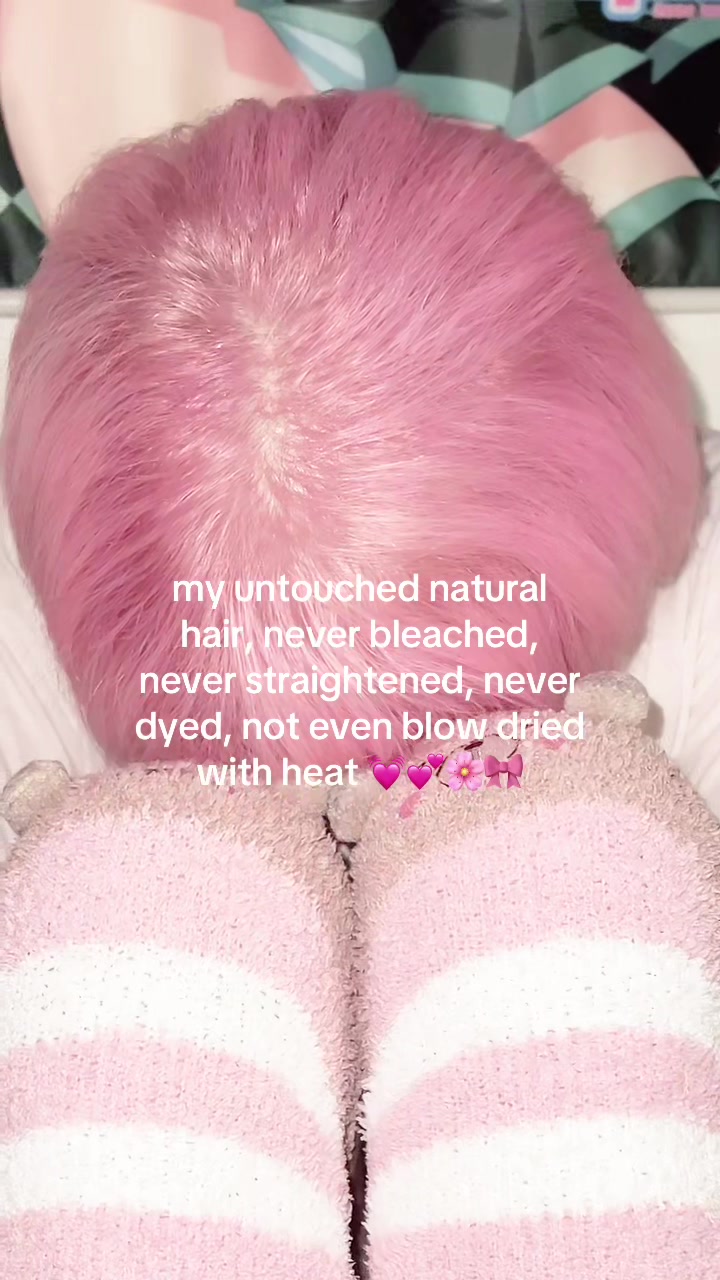 @miky miky 🧃🐇