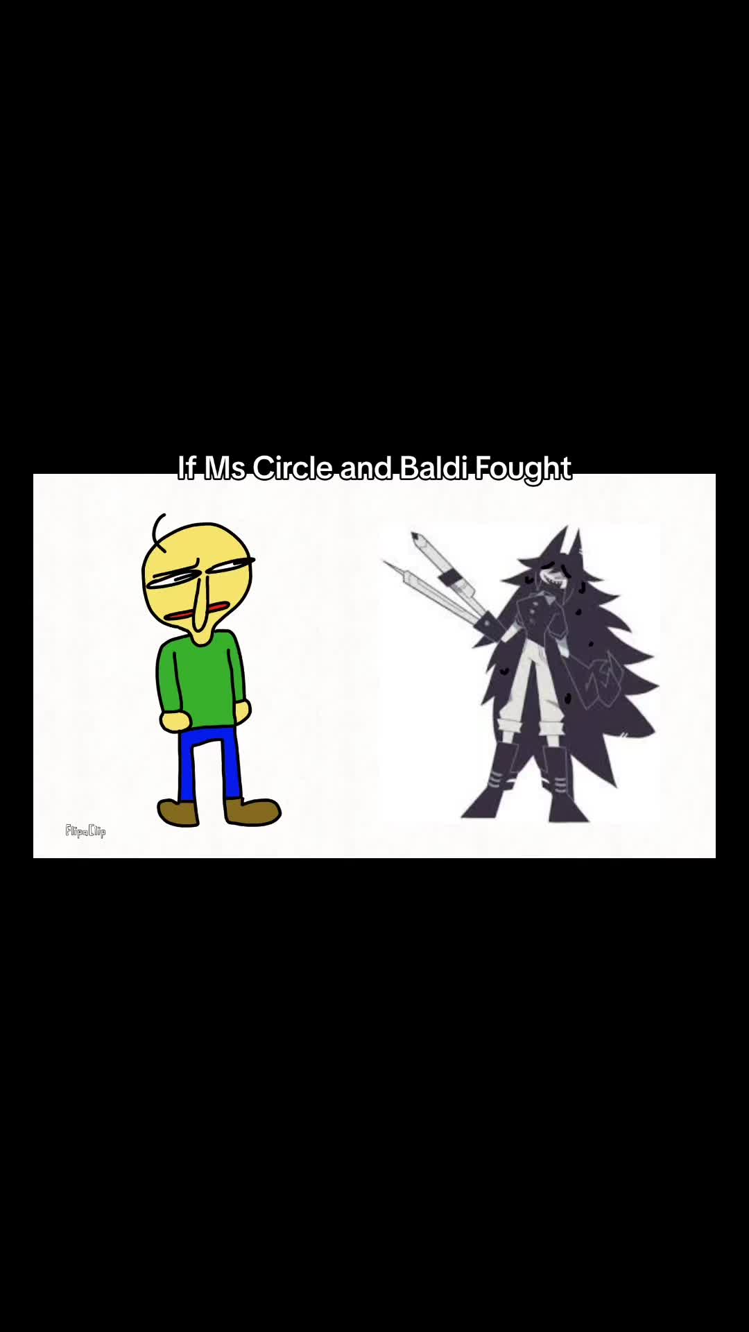 @real_juicematoryt