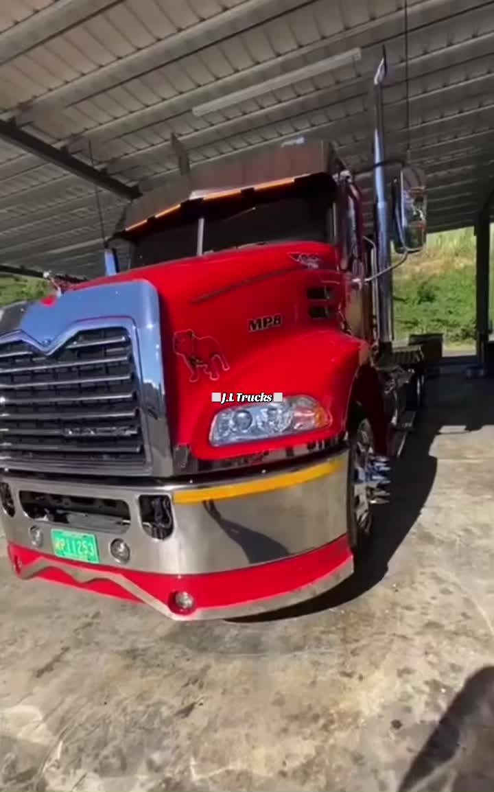 @J.L Transport🩸