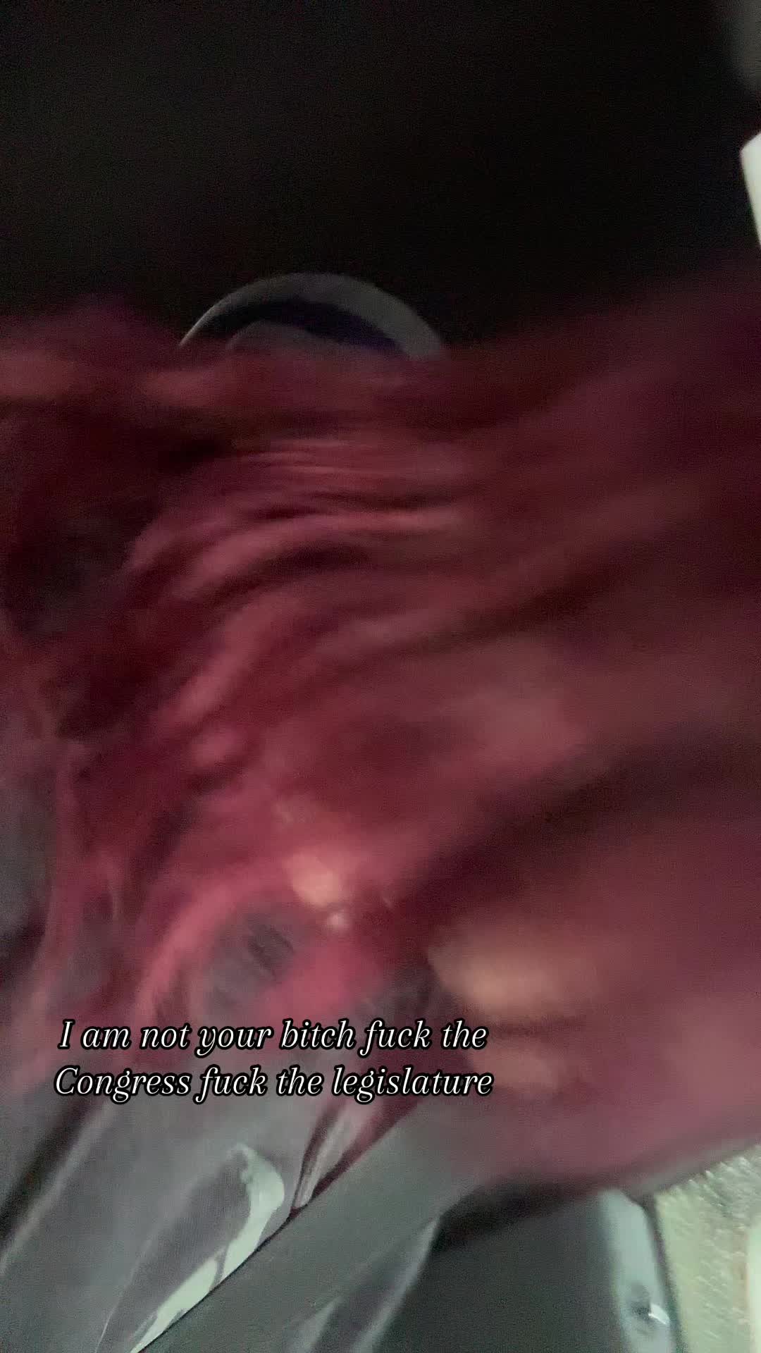 @st0ned_z0ne