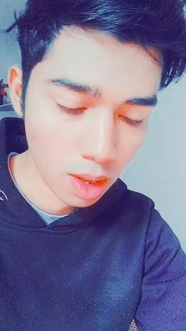 @user532293647