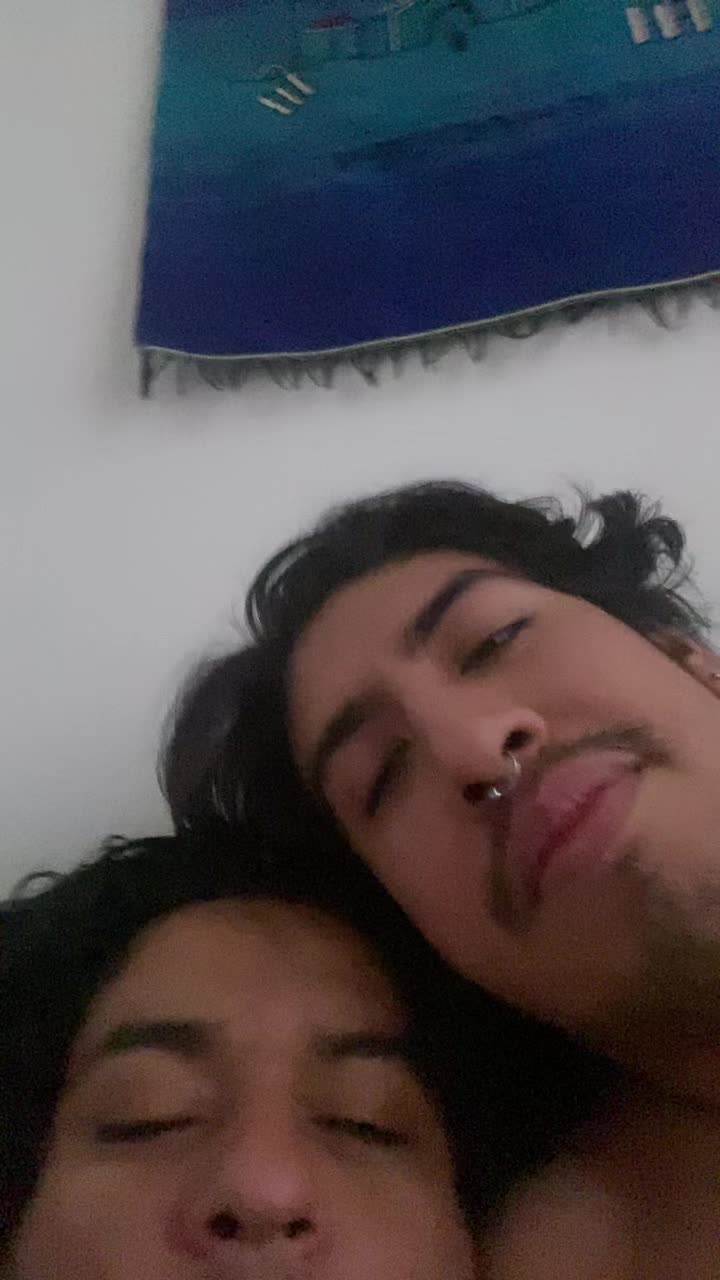 @Javi