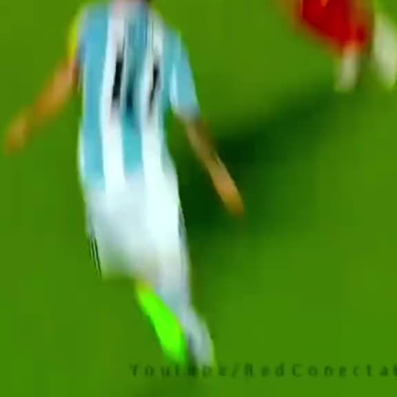 @lx0p3z