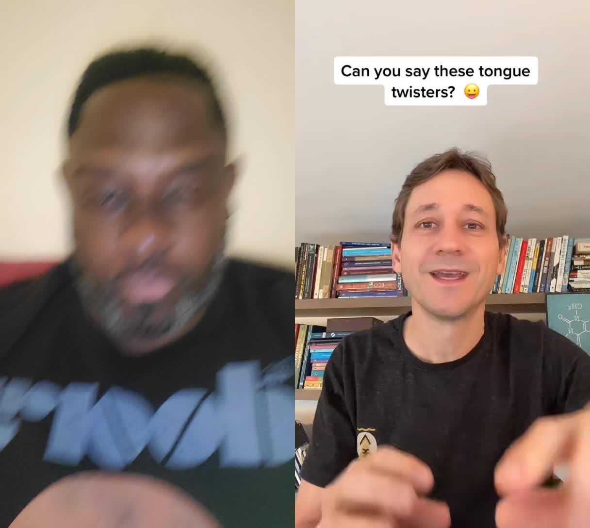 @Chocolateboy1der