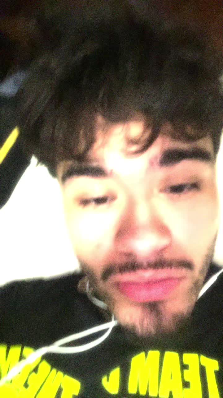 @jay <3
