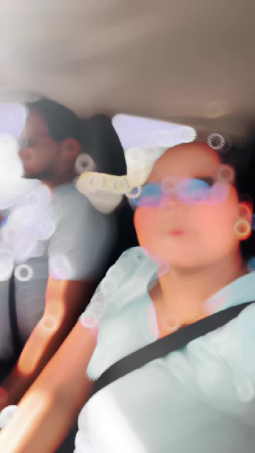@Deepak