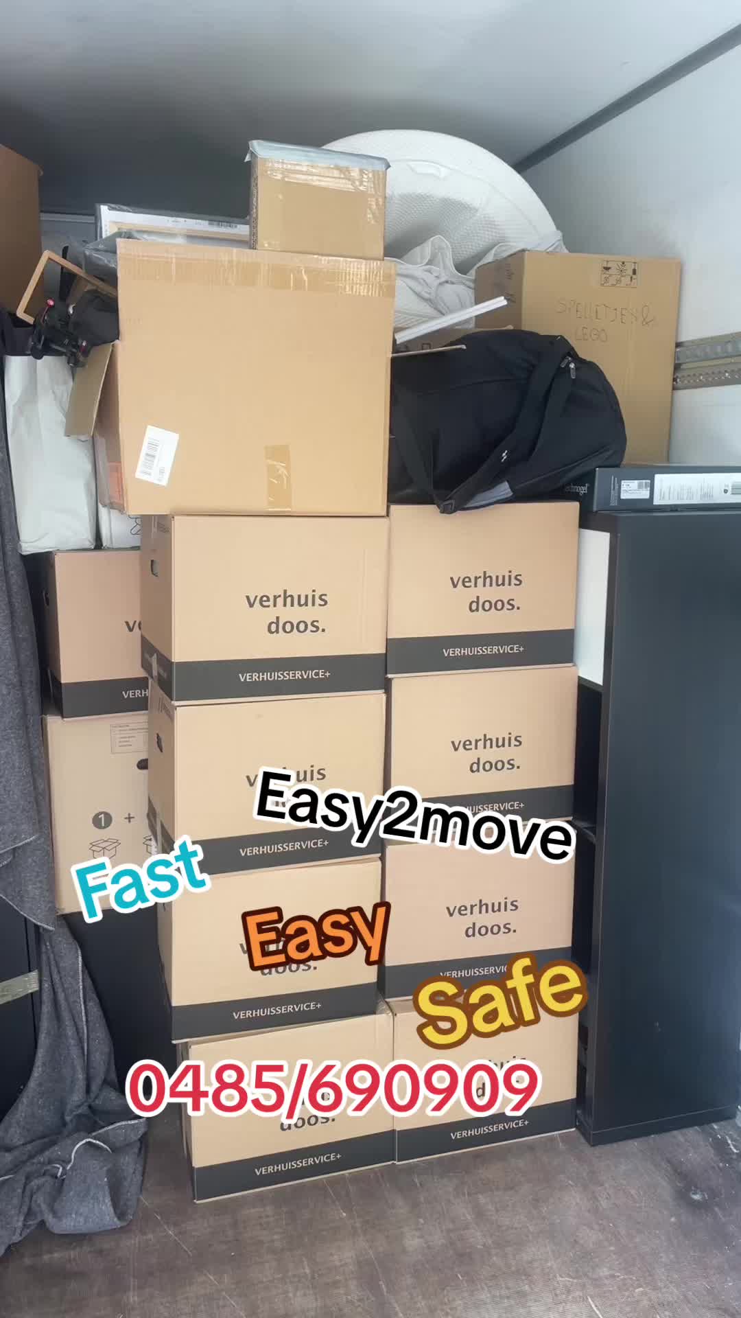 @Easy2move