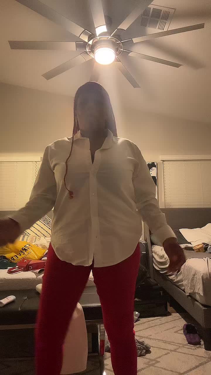 @mss.evans