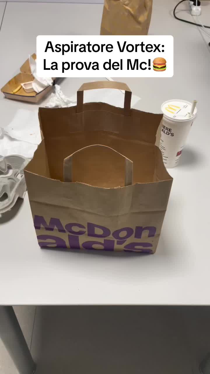 @WicoStore