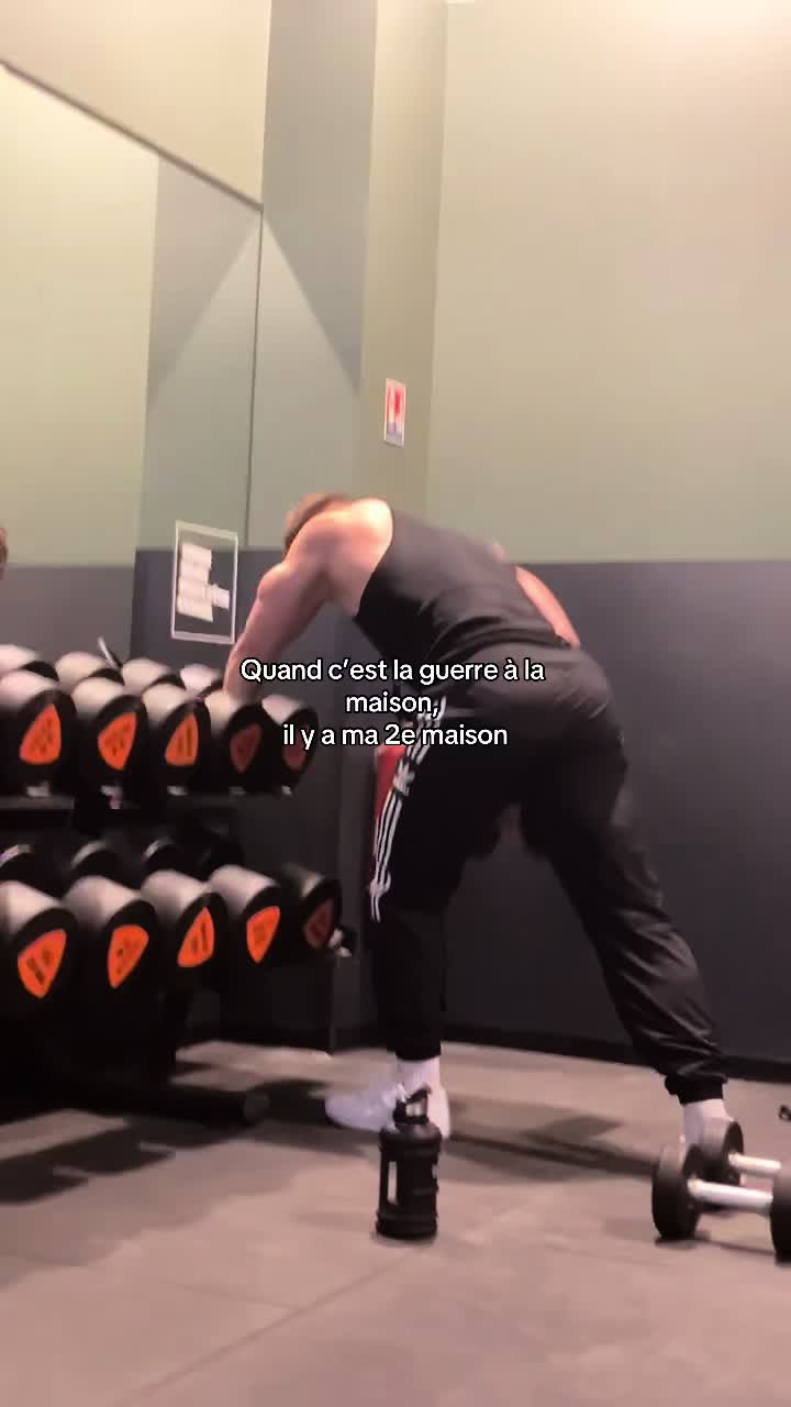 @Lucie