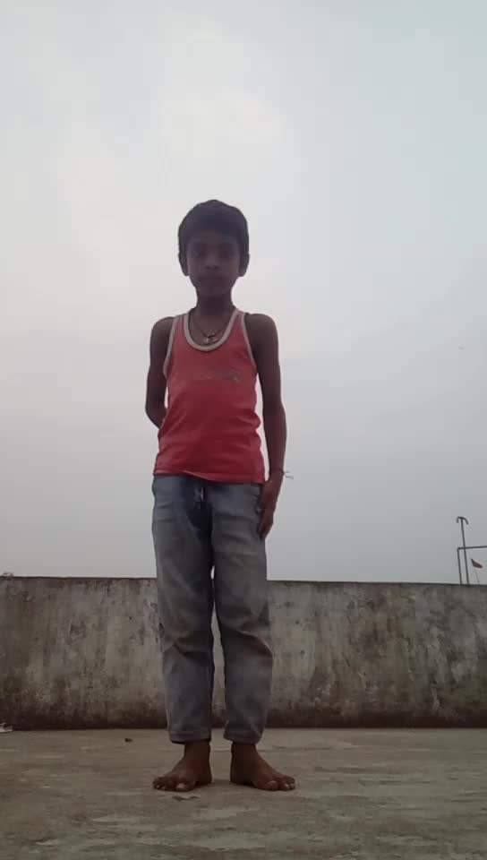 @Rkk Roy