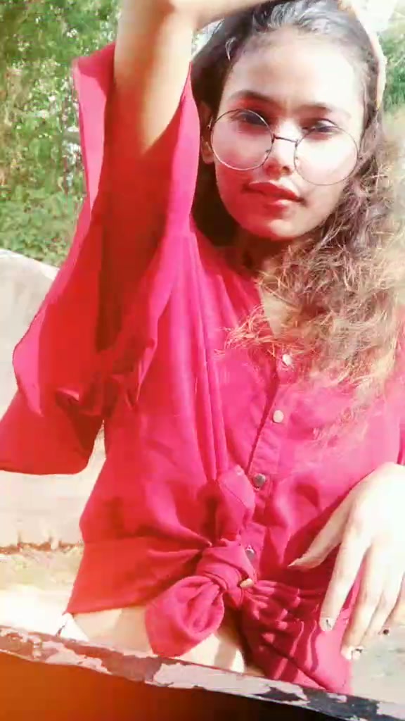@cutepai_annie