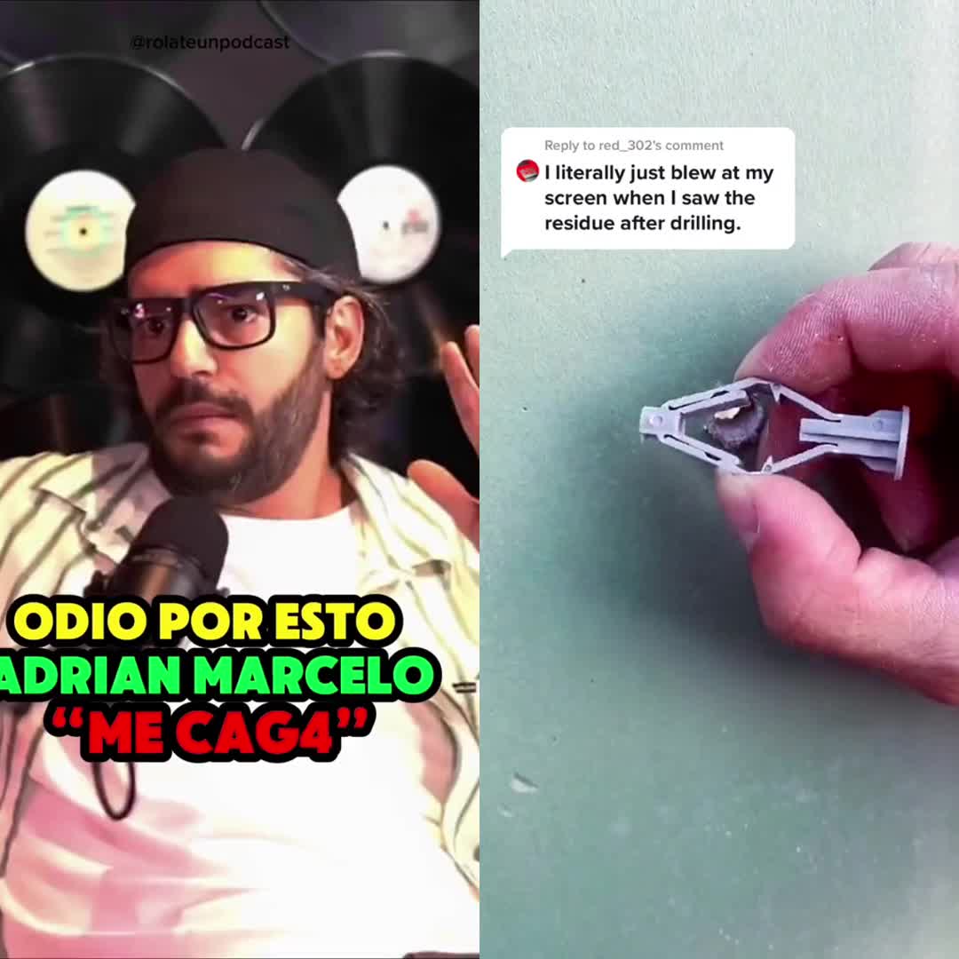 @sjhshddh226