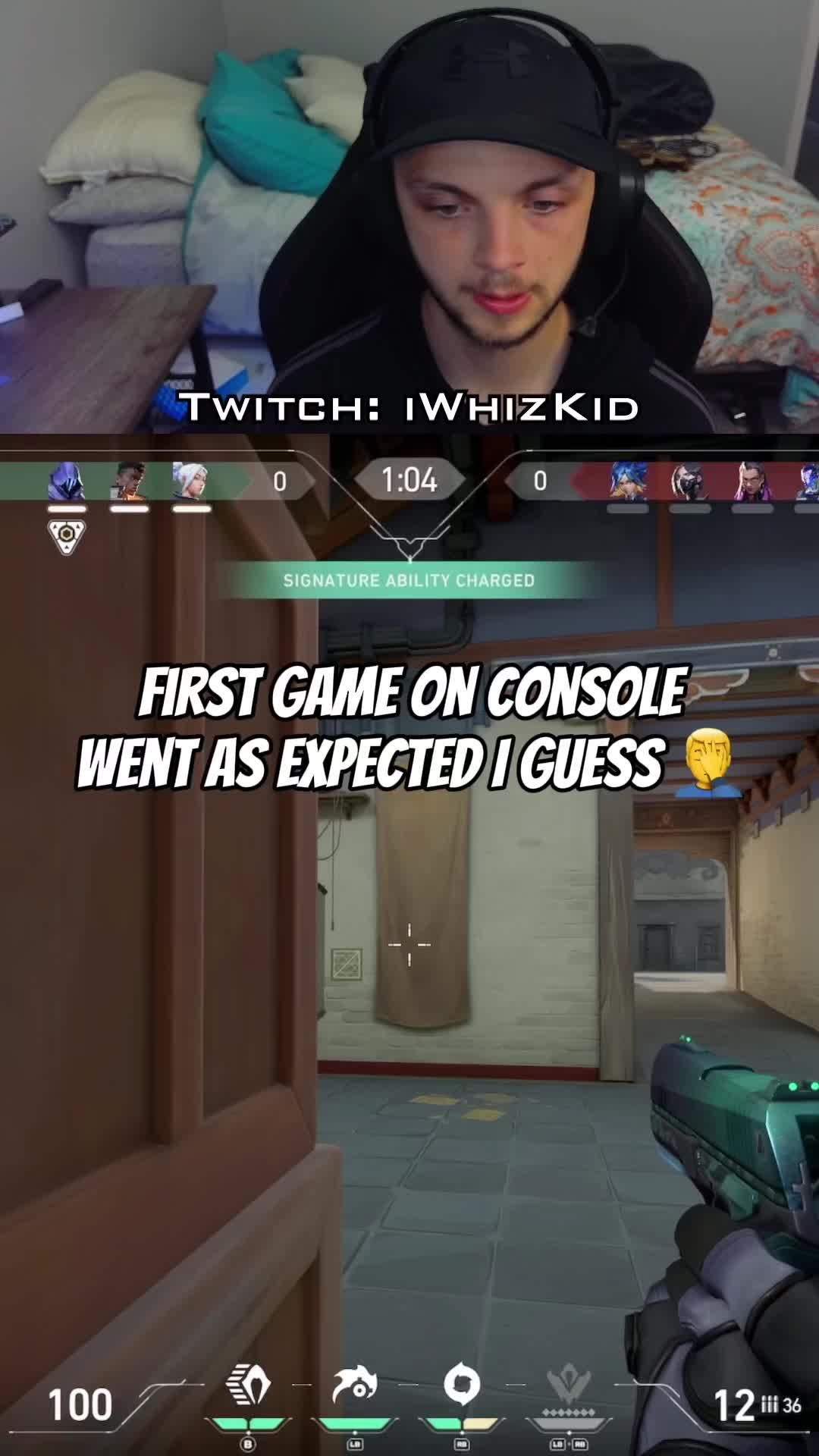 @iWhizKid