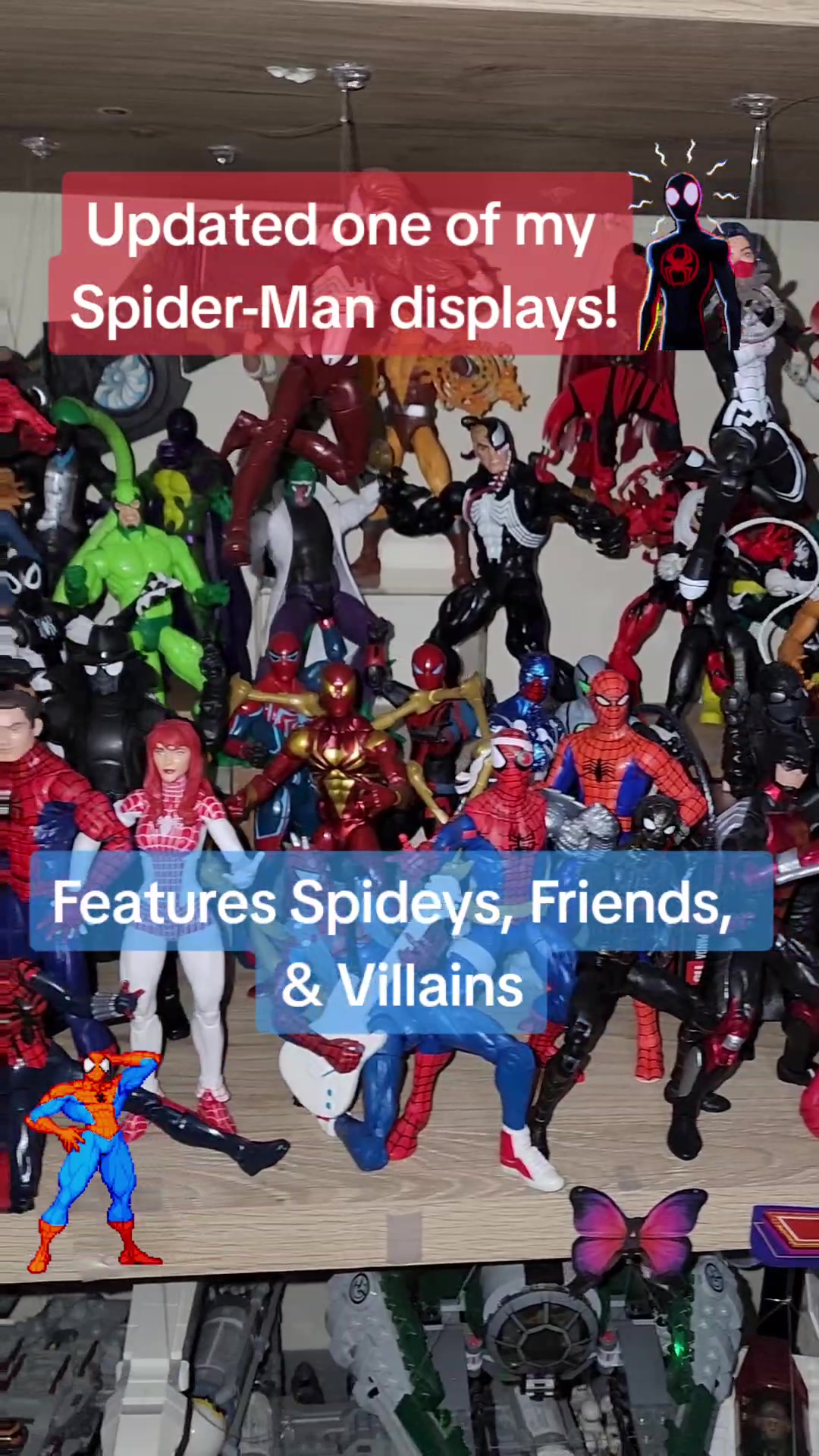 @BetaRayBruce-Marvel,Toys,+More