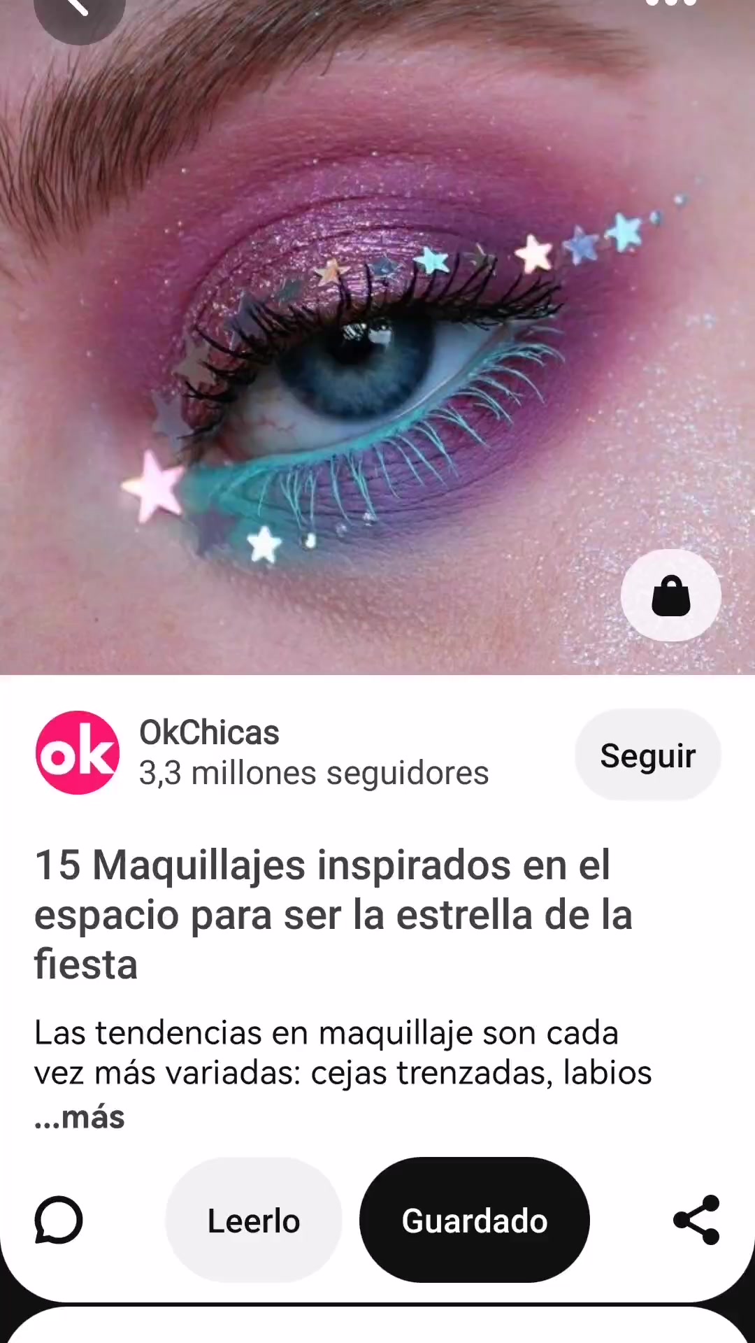 @Mrs sunflower