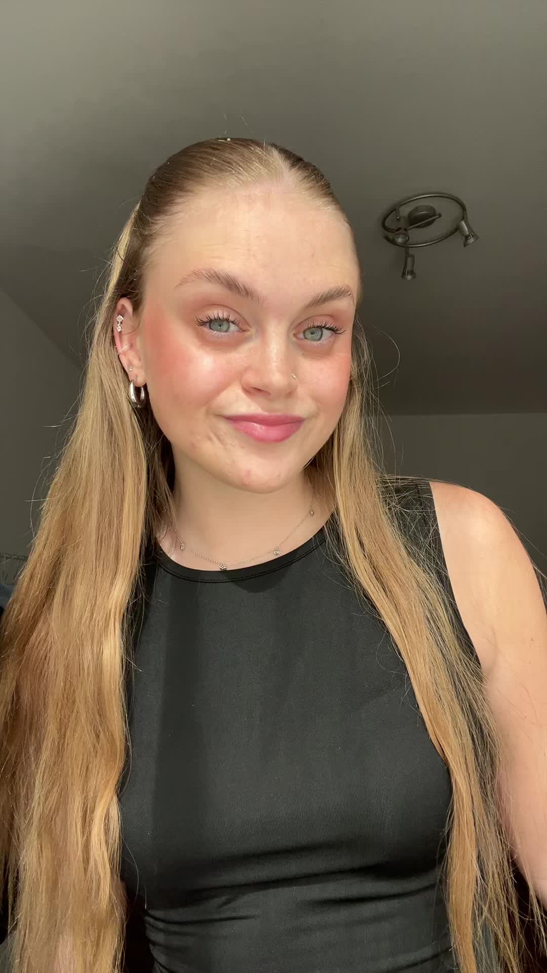 @Caro🫧